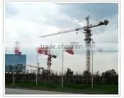 C3208(SCM) Tower Crane thumbnail-1