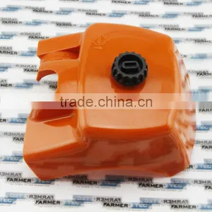 Air Filter Cover For STIHL 066 MS660 MS650 CHAIN SAW thumbnail-1
