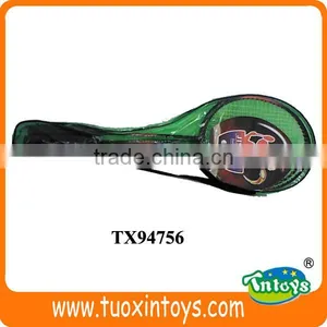 Custom Printed Best Badminton Racket thumbnail-1