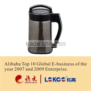 Baby Food Machine With High Quality thumbnail-1