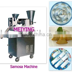 JGL120 Ravioli Machine thumbnail-1