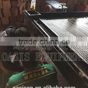 Gold Ore Processing Equipment,copper Mineral Separator Plant,iron Manganese Mining Machine thumbnail-1