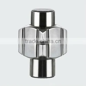 FLANGES FOR TUK TUK BAJAJ TVS thumbnail-5