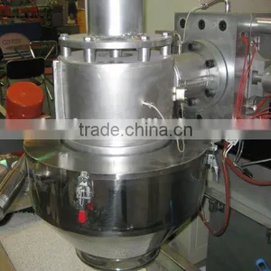PP,PE Film Pellets Recycling Machinery thumbnail-4
