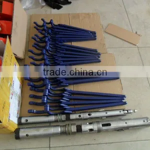 Wireline q Series Core Barrel thumbnail-1