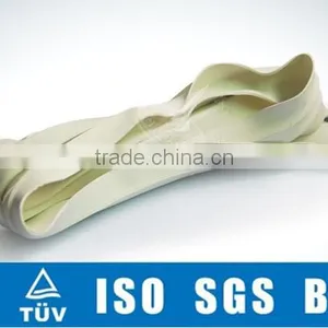 Sold at Half Price of Vibrating Screen Round Rubber Gasket thumbnail-1