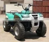 EEC 250CC ATV thumbnail-1