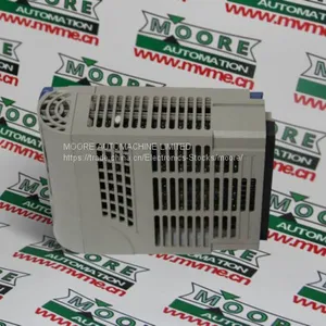 Emerson[westinghouse] 1C31174G03 в наличии thumbnail-2