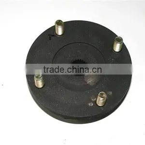 XY500GK GO KART/BUGGY FRONT WHEEL HUB thumbnail-3