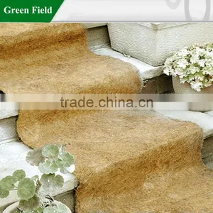 Coco Floor Mats Carpet thumbnail-1