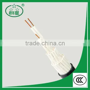 Control Flexible Cable thumbnail-1