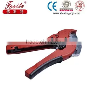 63mm High Quality Ppr Pipe Cutter thumbnail-3