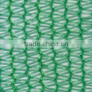 75% Shade Rate Recycled Light Green Agricultral Shade Net thumbnail-1