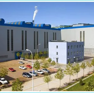 Shenzhen Yisirui Technology Co., Limited company overview - view 1 thumbnail