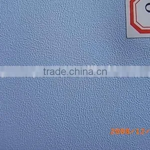 EVA / PEVA Roll Plastic Cast Peva Film thumbnail-5