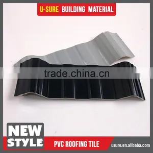 Utility Three Layers Roof Carrier thumbnail-4