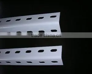 Supply Steel Angel, Angle Bar thumbnail-2
