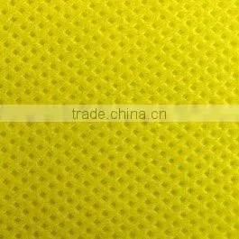 pp Spunbonded Nonwoven Fabric thumbnail-1