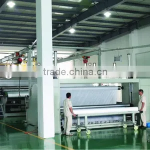 PP SPUNBOND NONWOVEN FOR SHOPPING BAGS thumbnail-5
