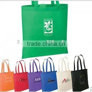 100% PP Non Woven Fabric thumbnail-1
