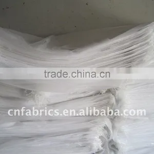 Recycled Nonwoven Tea Packing Bag thumbnail-2