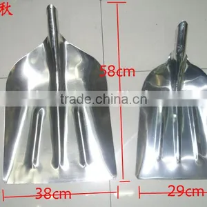 Aluminium Shovel ,snow Shovel,spade,shovel Head thumbnail-1