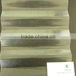 Clear Frp Roofing Sheet thumbnail-3
