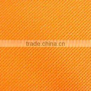 Kangda Provide PP NON WOVEN FOR MEDICAL PRODUCTS thumbnail-3