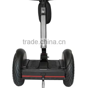 Leadway City Chinese Motocross Motorcycles (W8+ 15) thumbnail-5