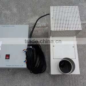 AOTE-1.8Z China MIN-Ultrasonic Humidifier thumbnail-1