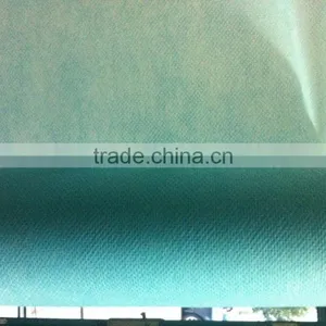 PE Film Coated Waterproof Nonwoven Fabric thumbnail-2
