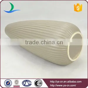 Promotional Ceramic Flower Vase Wholesale thumbnail-5