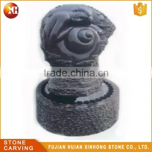 Outstanding Design Ring Led Fountain Light thumbnail-2