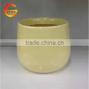 Small Ceramic Planters for Sale thumbnail-2