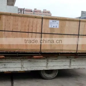 CE Certificate Whirlpool Bathtub Outdoor Metal Frame Swimming Pool thumbnail-6