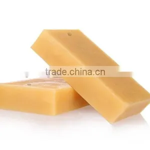 Silicone Mold for Soap, Cake, Bread, Cupcake, Cheesecake, Muffin thumbnail-6