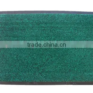 PVC Composite Cheap Door Mat thumbnail-1