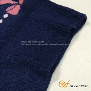 Japanese Popular High Waisted Shorts for Women thumbnail-5