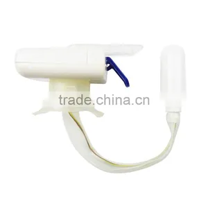 Magic Tap Automatic Drink Dispenser thumbnail-4