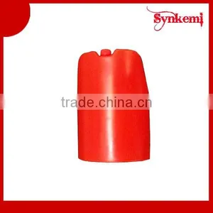Hot Sale Plastic Ice Pack for Travel thumbnail-1