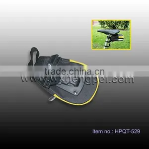 Bicycle Bag thumbnail-1
