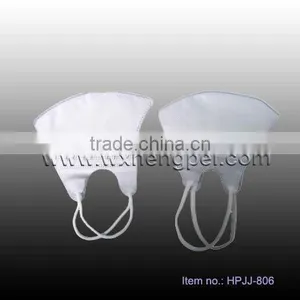 FFP2 Face Mask/ Disposable Face Mask/ Non-woven Face Mask thumbnail-1