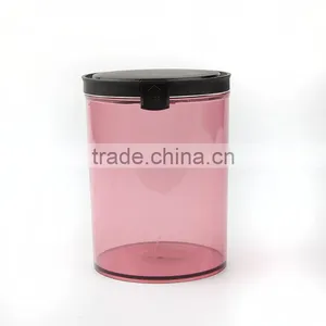 High Quality Durable Using Various Sealing Pot thumbnail-2