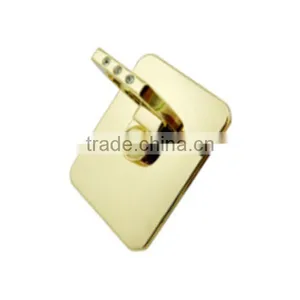 Golden Mirror Finish Phone Holder, Diamond Ring Holder, Wholesale Mobile Phone Ring Holder thumbnail-1