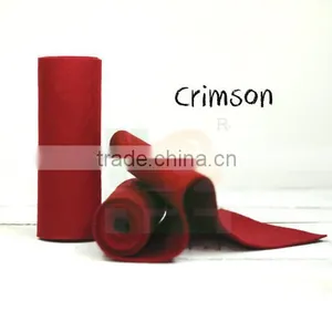 Nonwoven Fabric Used for Handcraft Works thumbnail-1
