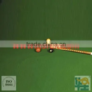 Poker Table Felt thumbnail-1
