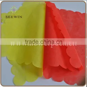 Non-woven Fabric thumbnail-1