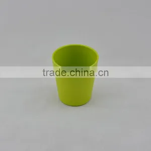 AnhuiGreen Wholesale High Quility Custom Decals Bamboo Fibre Coffer Mug thumbnail-2