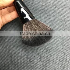 Single Blush Brush Angular Brush Rouge Makeup Brush Cosmetics thumbnail-2