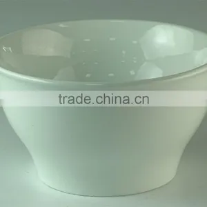 Cheap Coconut Bowl Large Ceramic Cereal Bowl thumbnail-1